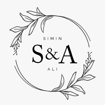 Simin and Ali